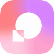 permutive.com logo