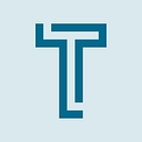 TNT Professional Handyman LLC logo