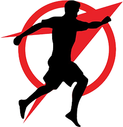 Goalzwear logo