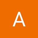 Stop4labs logo