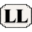 Lullaby Lane Baby Shop logo