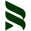 Brand Virals LLC logo