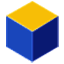 SurfacingSolution logo