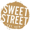 sweetstreet.com logo