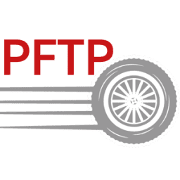 Profit From Training Partnership Ltd logo