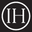 Idyll Home logo