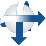 IKB Travel logo