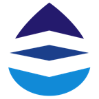 Acquepureitalia logo