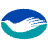 CareTech UK logo