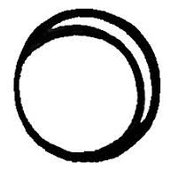 Slow Moon logo