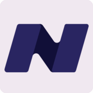 newyorkpilates.com logo