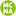 MyCarNeedsA logo