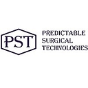 PSTShop logo