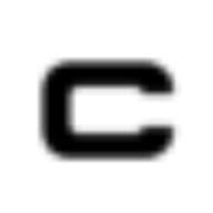 Coptrz logo