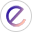 Excedo logo