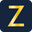 Zenith Coins logo