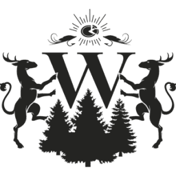Westlands logo