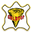Goldtop logo