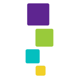 Glasgow Training Rooms logo