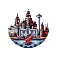 Lets Tour logo