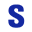 Samsung Repair logo