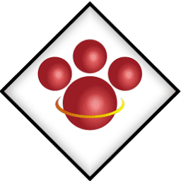 Technogroom Ltd logo