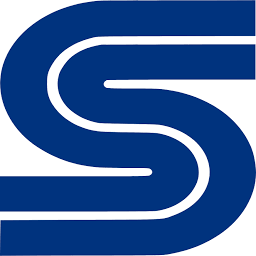 SEGA logo