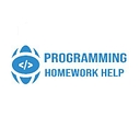 Programminghomeworkhelp logo