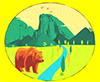 yosemiteprivatetours.com logo