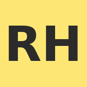 Reed Hobbies logo