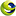 Ornamin logo
