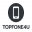TOPFONE4U logo