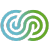 unifiedretail.co.uk logo