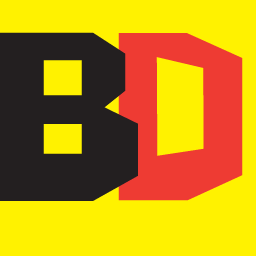 BikesDirect.com logo