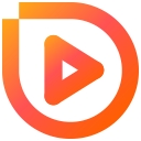 Credomine logo