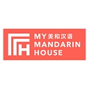 mymandarinhouse.com logo