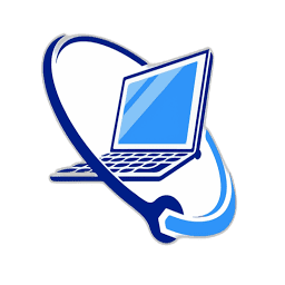 Mac Repairs - Retro Tech Ltd logo