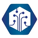 Switch Tech Supply logo