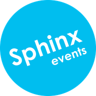 sphinxuk.com logo