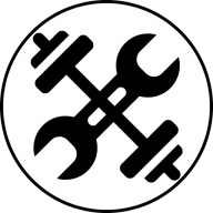 BootCraft logo