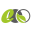 Ecolaptop logo