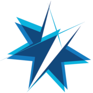 Southern Cross Group Services logo