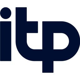 ITP - Income Tax Professionals logo