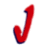 JPC Direct Limited logo