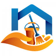 Diamond Home Support logo
