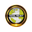 Travel Project Events logo
