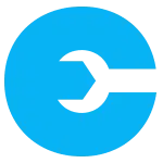Techy Wellington logo