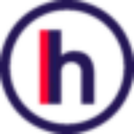 Haymarket Media Group logo
