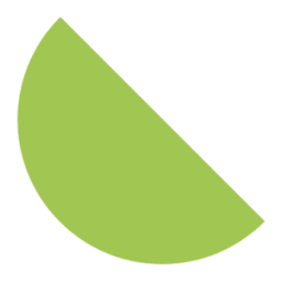 Lime Licensing Group logo