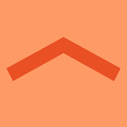 RentBond logo